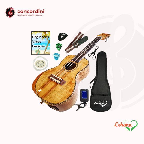 The 10 Best Ukulele Brands 2023 For pros and beginners