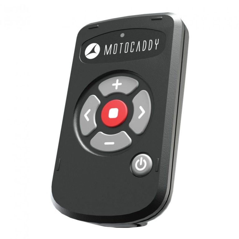 Motocaddy M7 Remote Problems 7 Common Issues (Explained) Consort Design