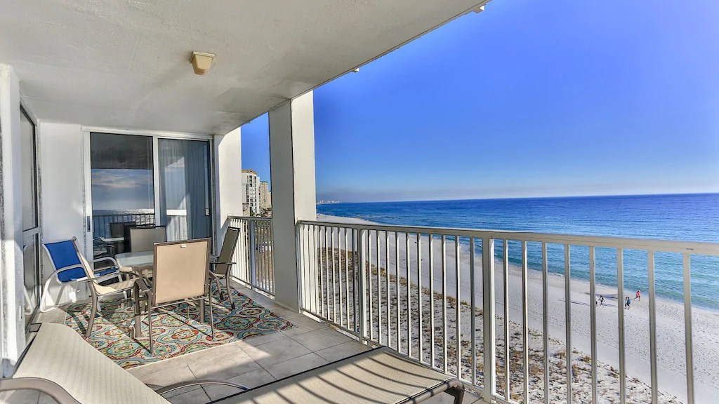 173+ Cute And Funny Beach Condo Names Consort Design