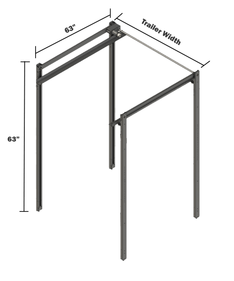 HappiJac Bed Lift Problems : Fixes & Solutions - Consort Design