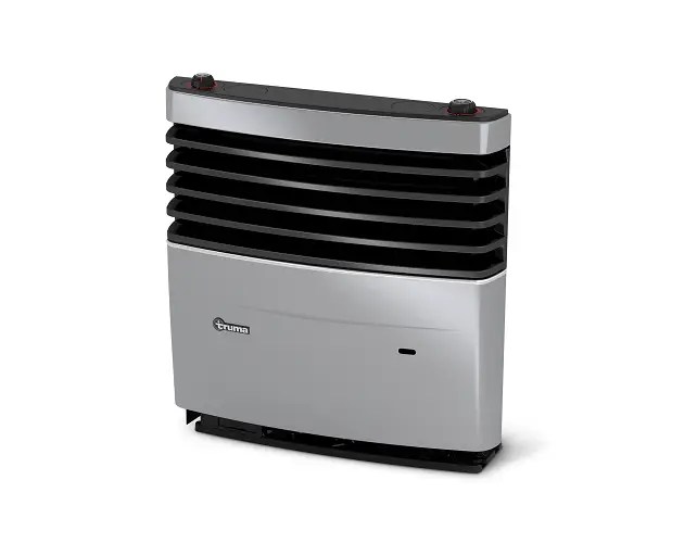 Truma Caravan Heater Problems 5 Common Issues And Solutions Consort