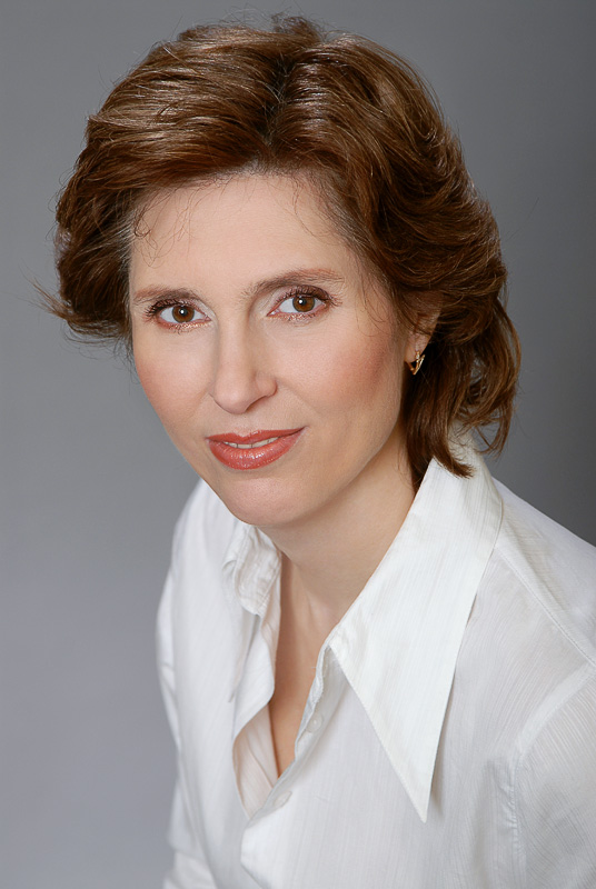 Management CONSORT Group