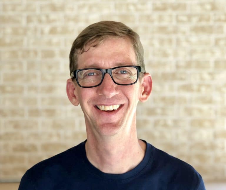 About John Chandler Consortio Dei