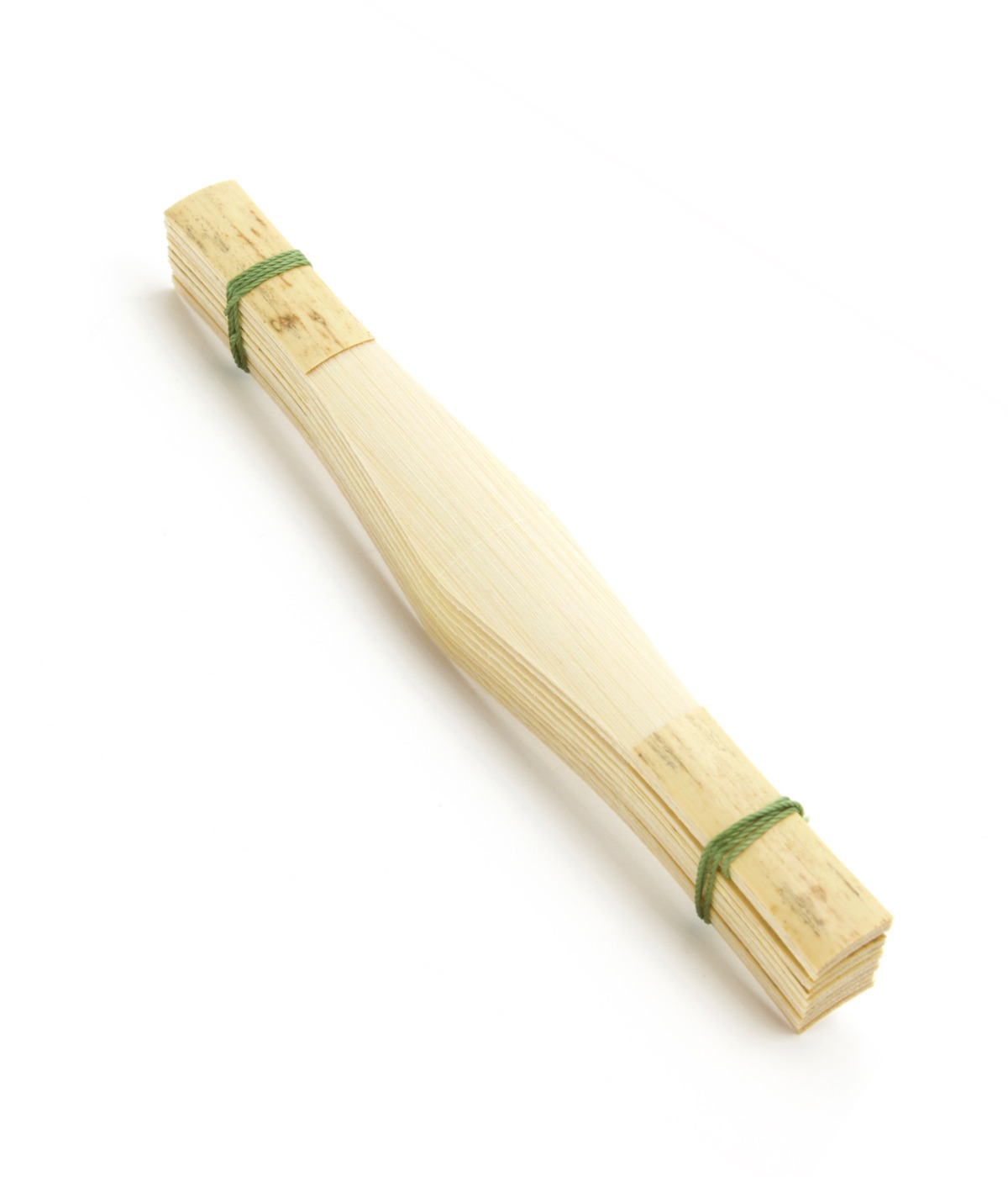 Medir Bassoon Reed Cane Gouged, Shaped and Profiled Consortium Music