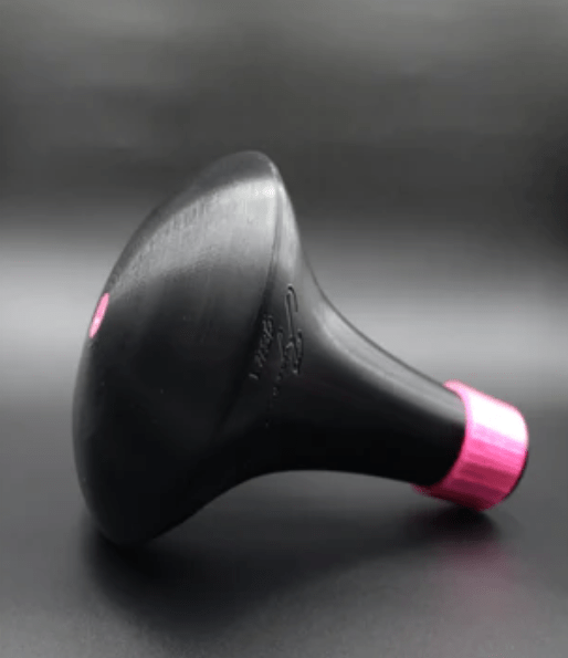 REJANO Mutes Trumpet Practice Mute Consortium Music