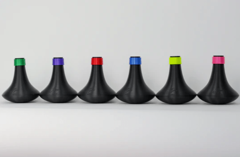 REJANO Mutes Trumpet Practice Mute Consortium Music