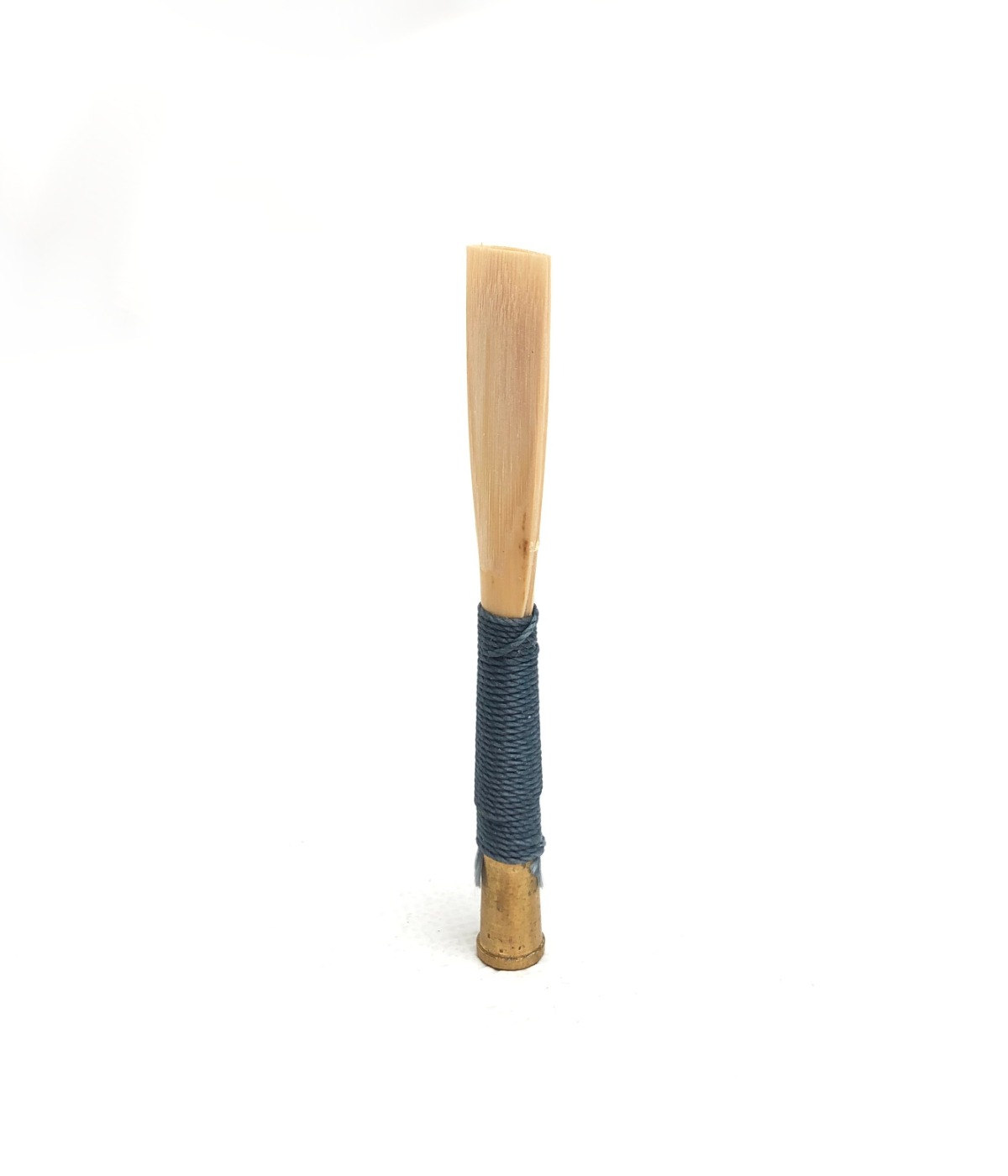 Medir Baroque Oboe Reed Consortium Music