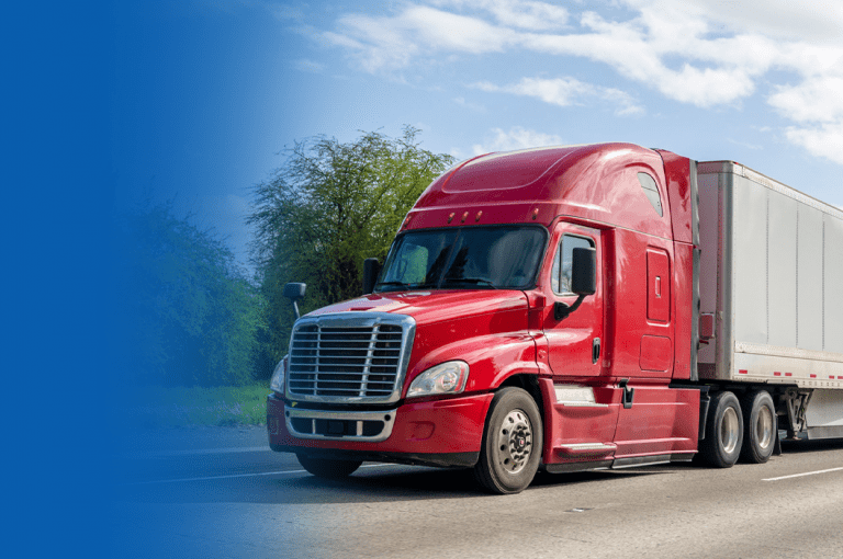 CDL Drug Testing Consortium 55.95 Per Driver Or Permit