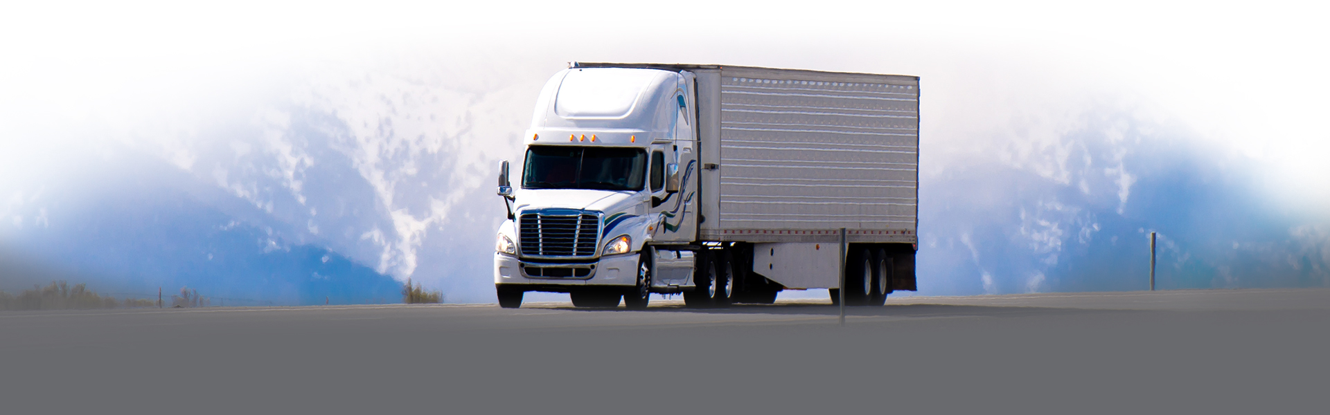 Truck Driver Consortium Pool