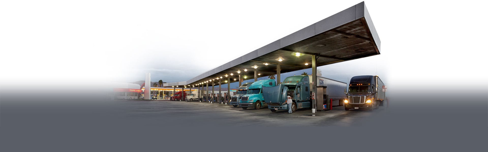 CDL Drug Testing Consortium 55.95 Per Driver Or Permit