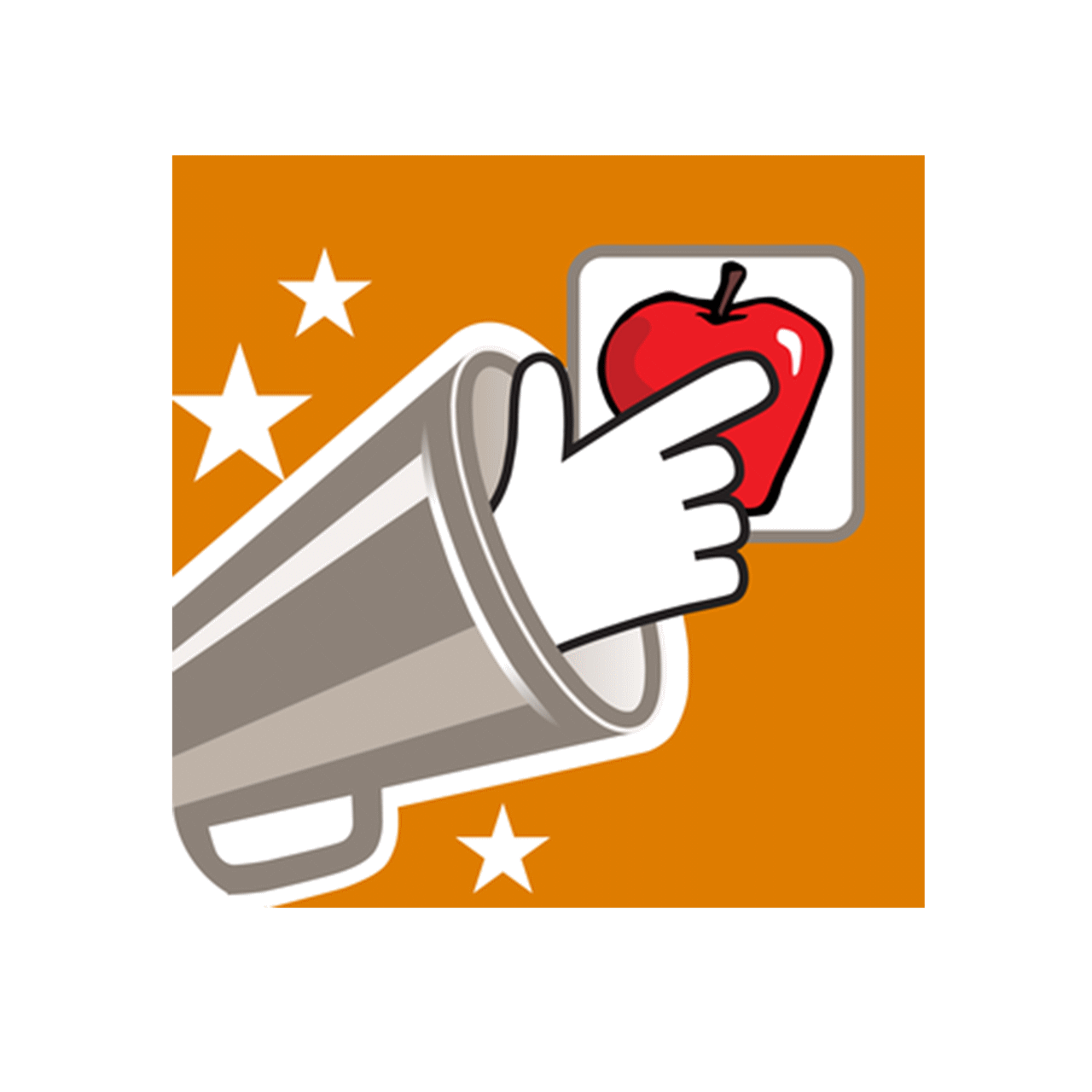 SoundingBoard Consort World