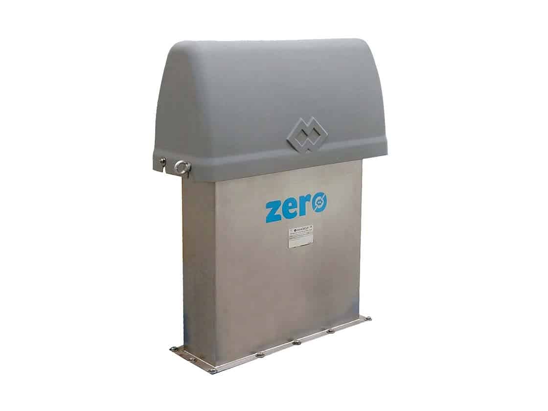 Concrete Dust Extractor Concrete Dust Collector Vent Filters Conspare