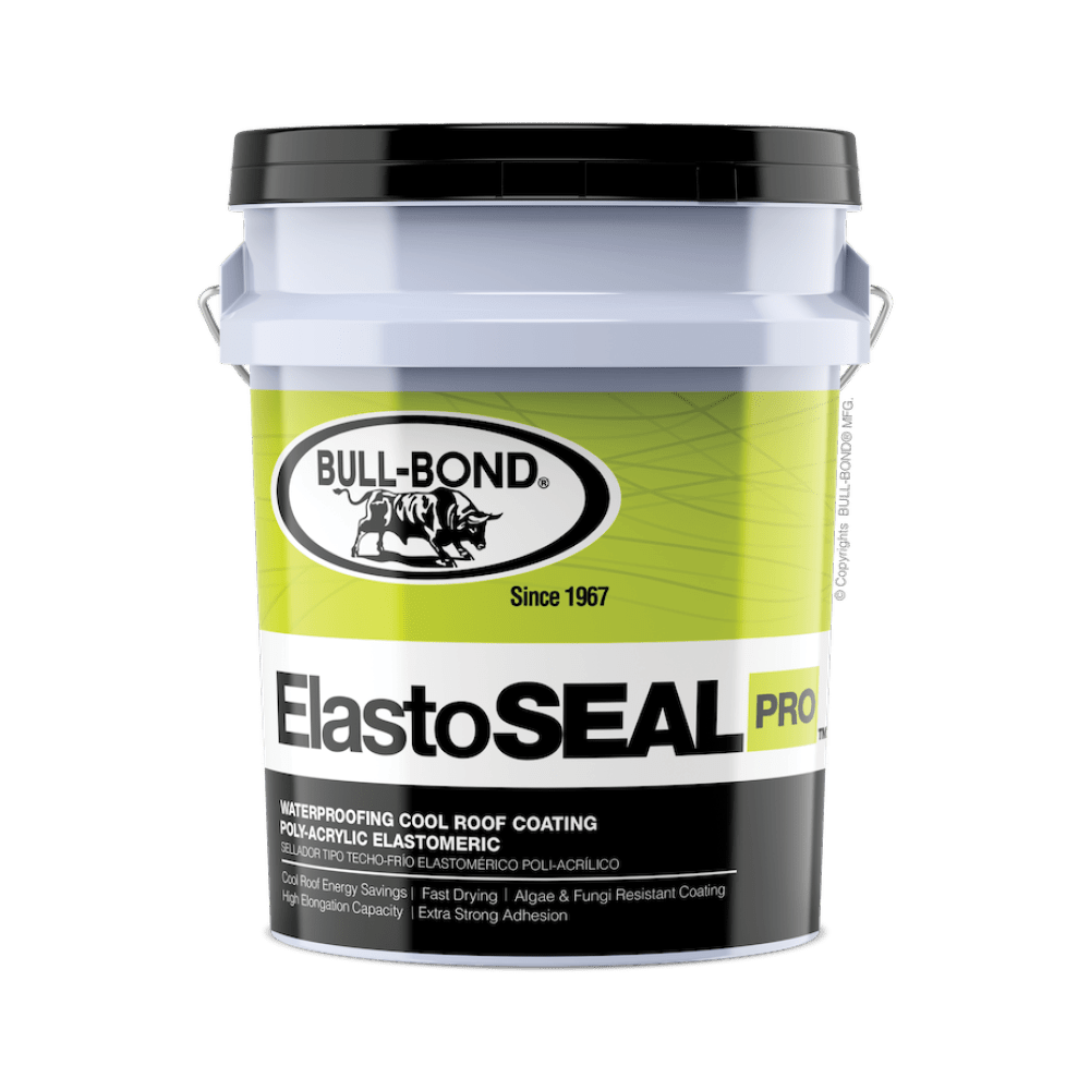 ELASTO SEAL™ PRO Conspro Shop