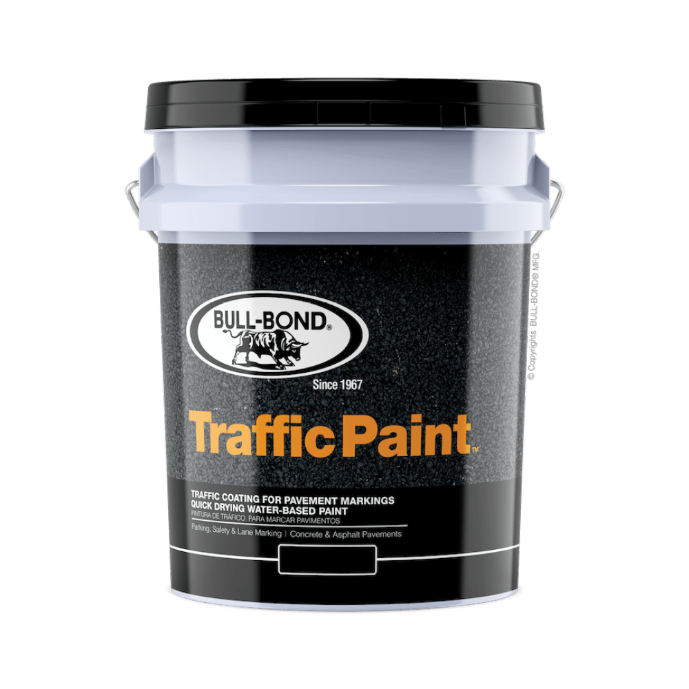 TRAFFIC PAINT Conspro Shop