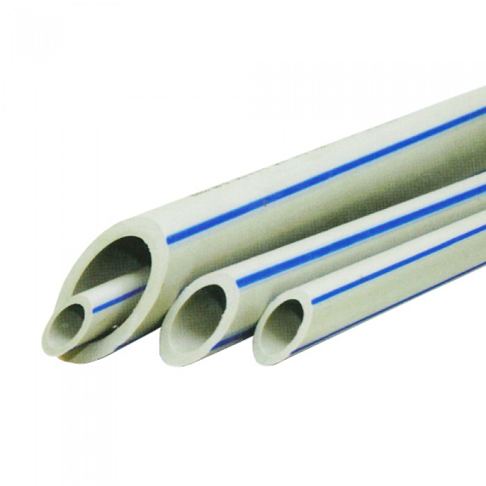 TAP PPr Pipes PN10 const.ph