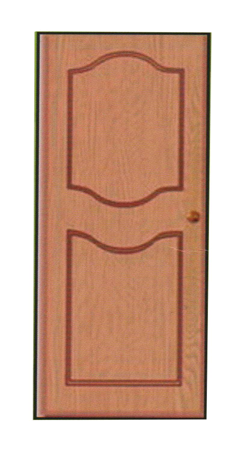 PRIME PVC DOORS VG 505 CONST.PH