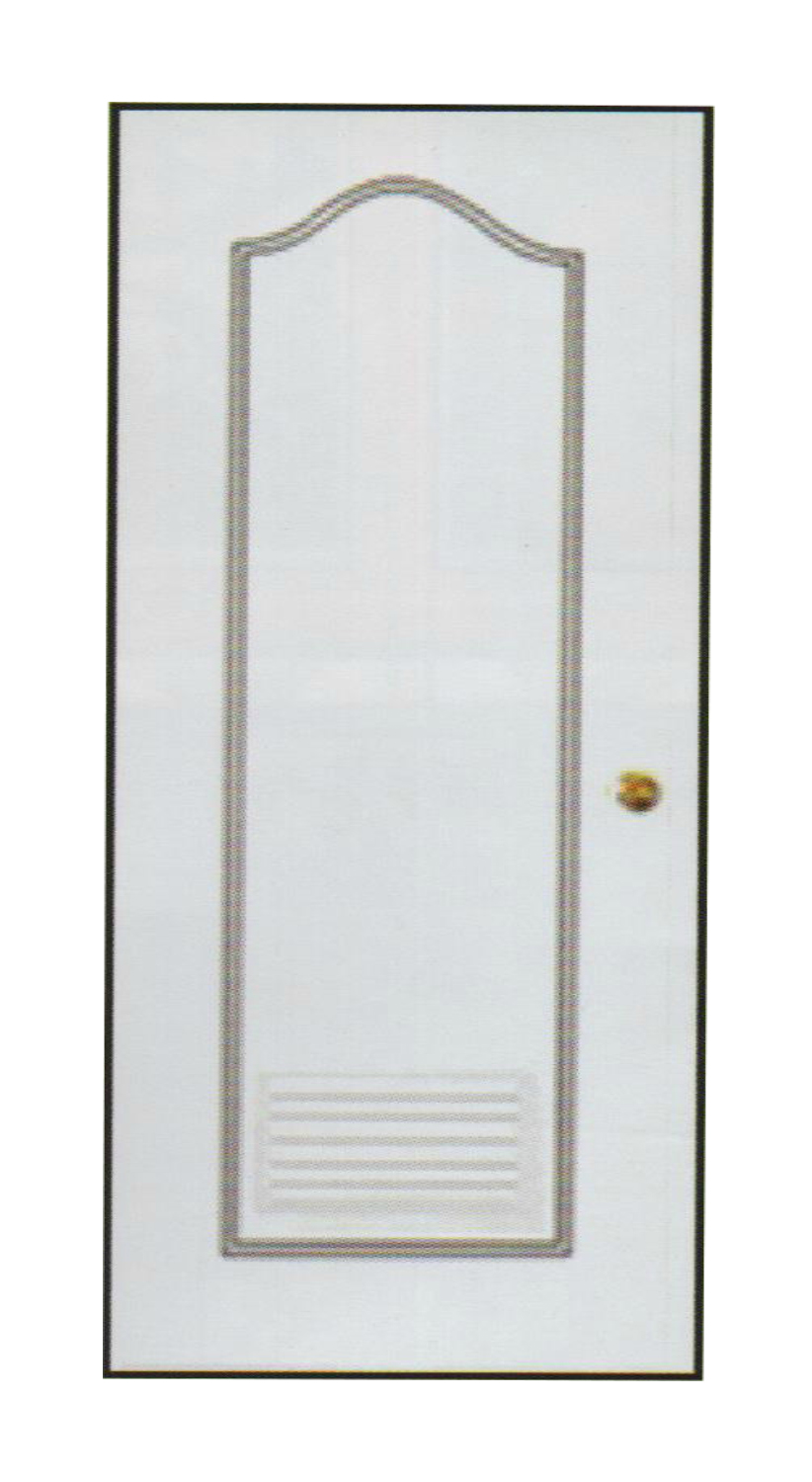 PRIME PVC DOORS WBA 503 CONST.PH