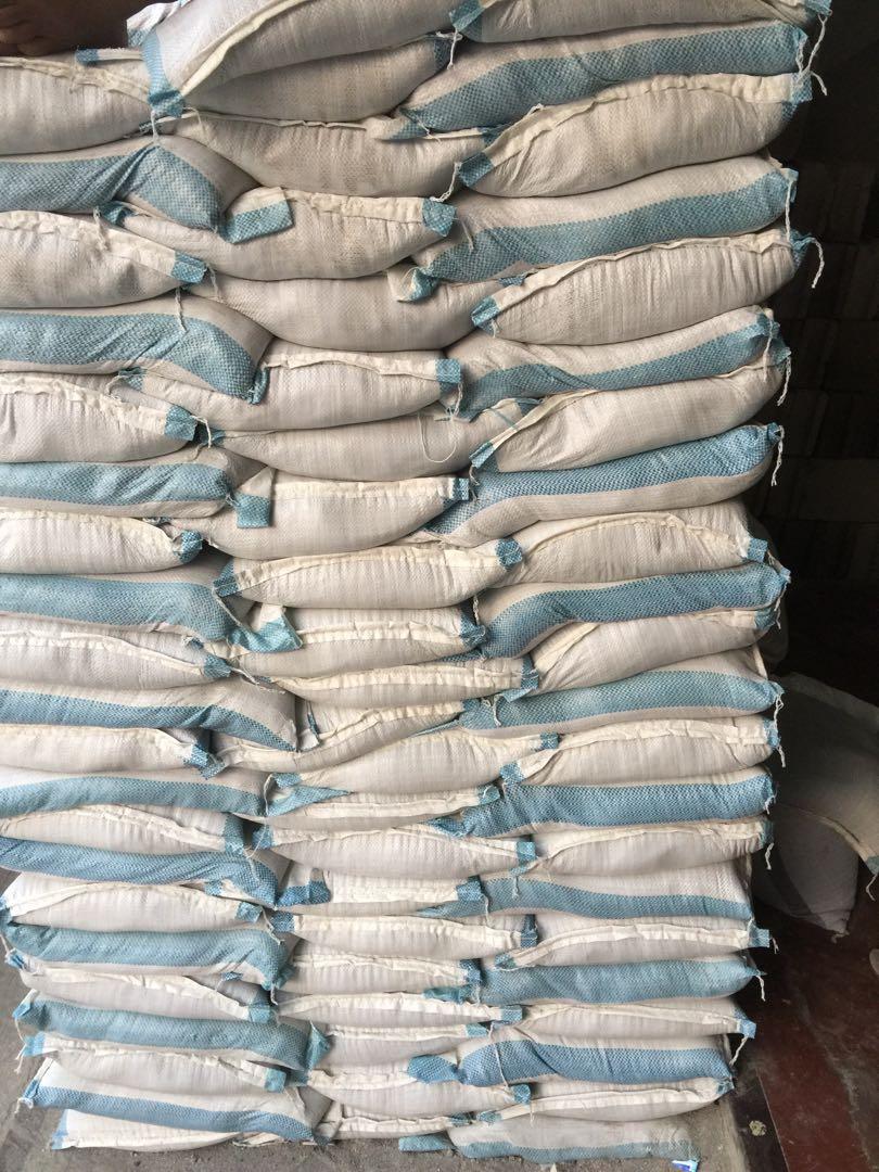 Bistay Sand CONST.PH