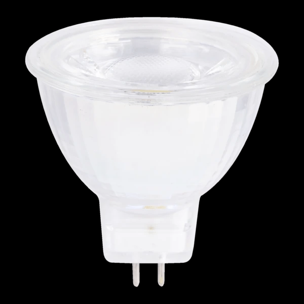 Landlite LED Bulbs MR16 LEDMR165W/COB CONST.PH