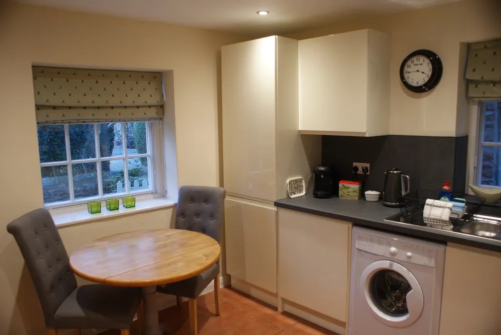 White Rose Cottage Holiday Cottage availible to rent... Constable