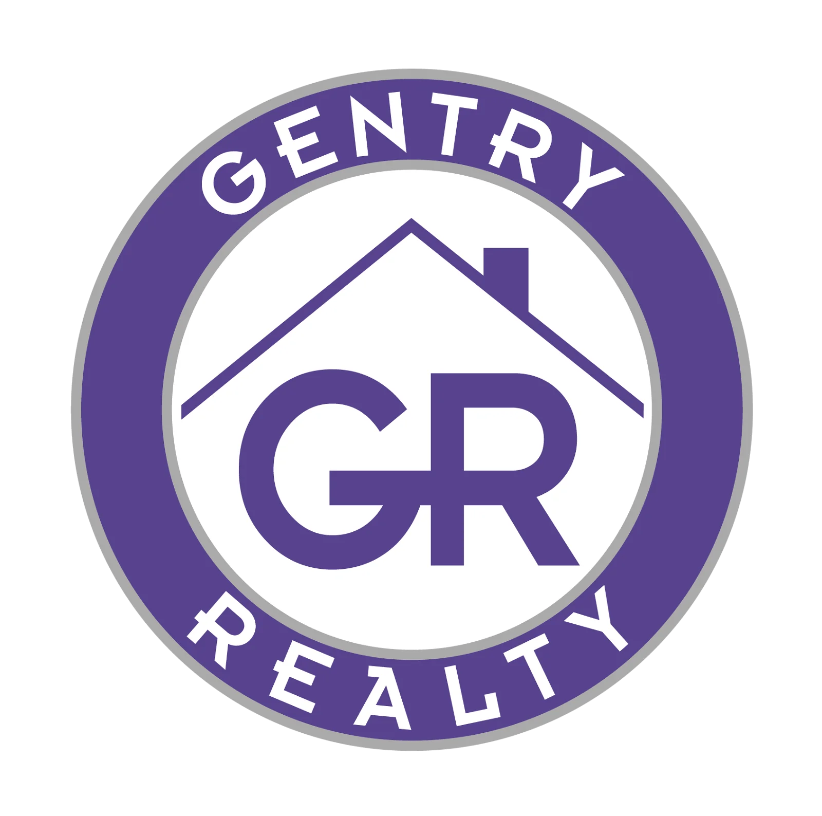 Corporate Sponsors Constable Hall