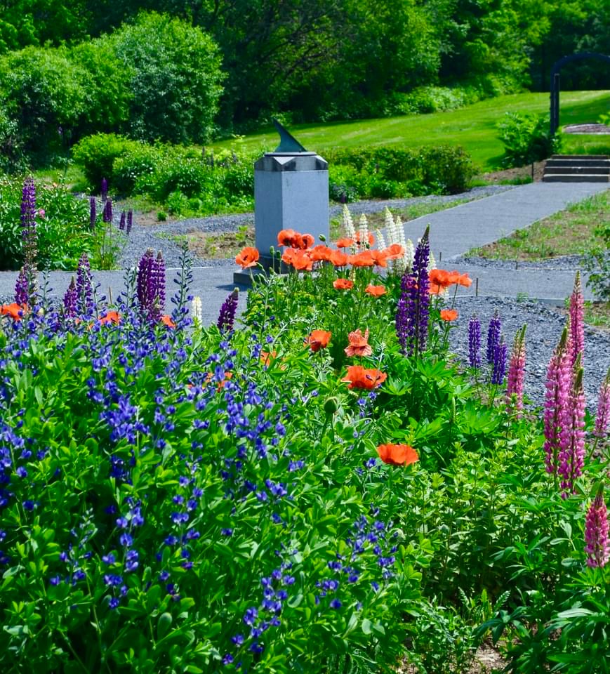 Lewis County Day Constable Hall