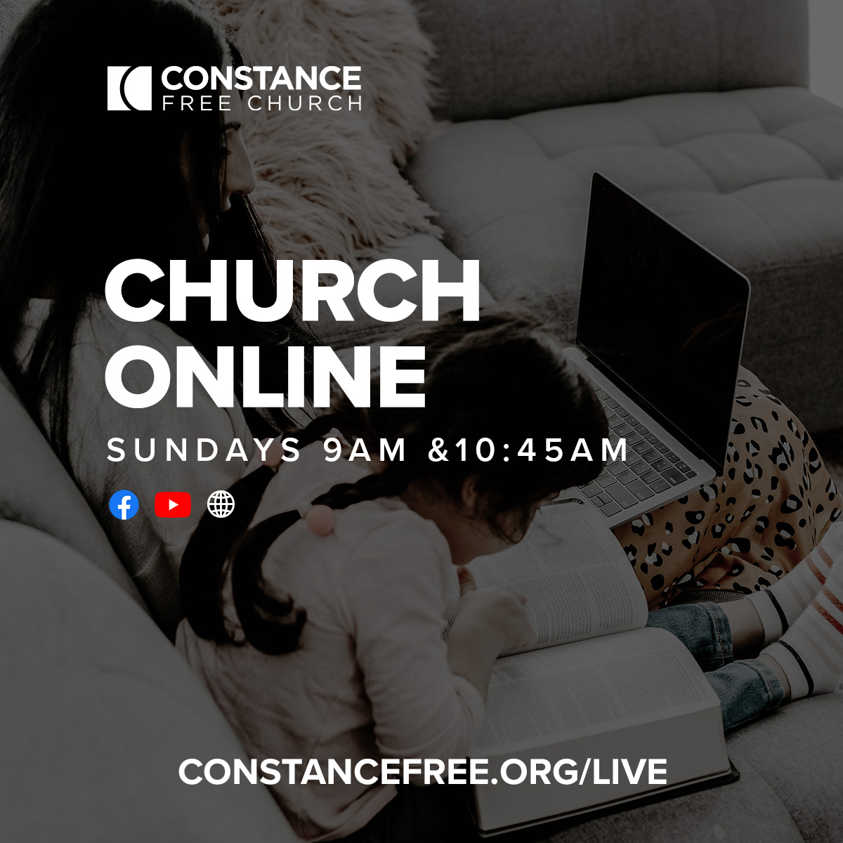 shareimage?v=d26a481a8fb6bba118a67ed6e51284540ffde543