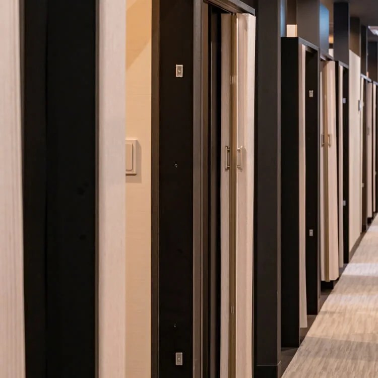 CABIN CABIN & HOTEL CONSTANT NAHA（キャビン＆ホテル コンスタントナハ） 国際通り徒歩5分大浴場とサウナ