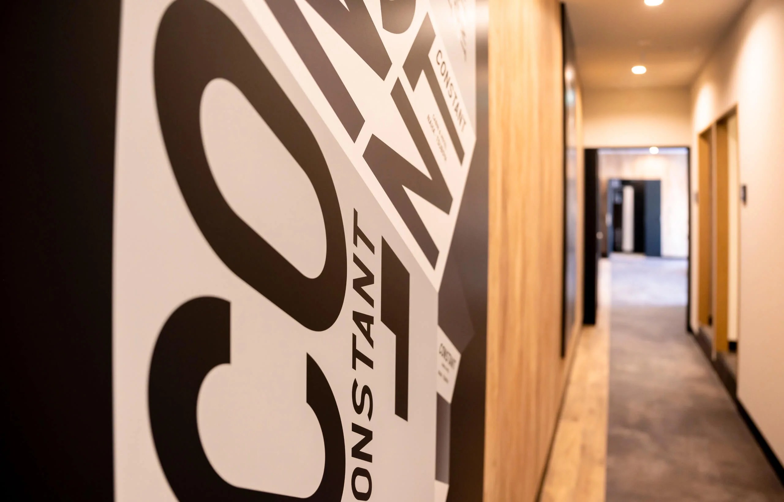 ROOMS CABIN & HOTEL CONSTANT NAHA（キャビン＆ホテル コンスタントナハ） 国際通り徒歩5分大浴場とサウナ