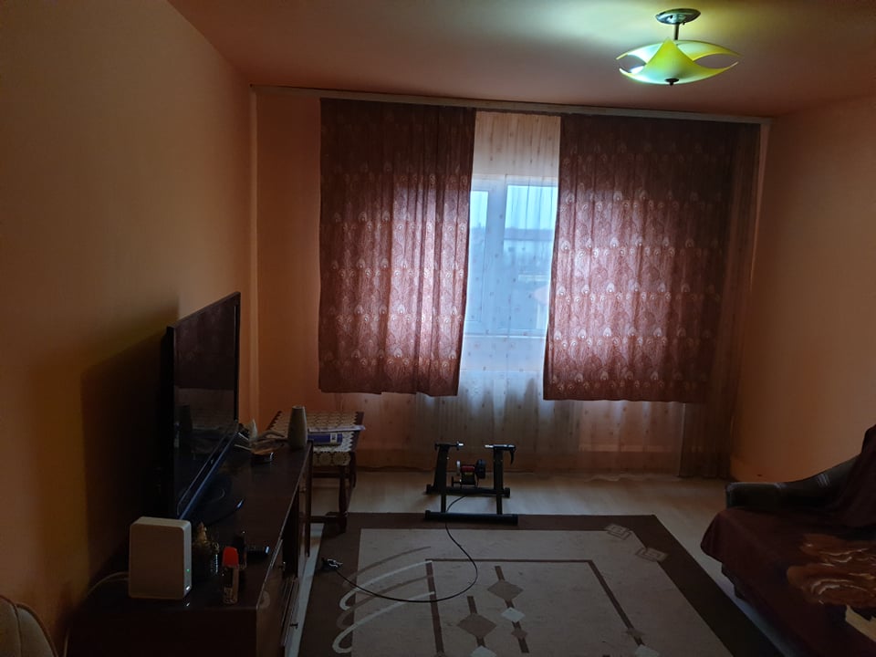 Vor fi exclusi si blocati toti utilizatorii care nu sunt in stare sa citeasca si sa. Anunturi Gratuite Constanta