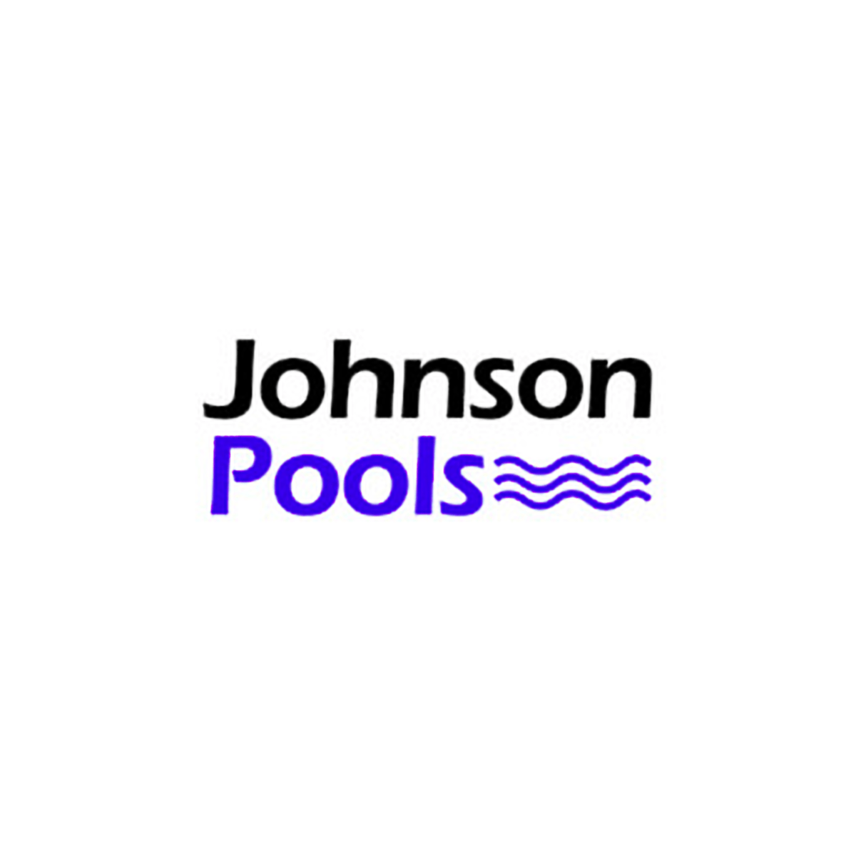Johnson Pools 2x Minimum Project Size In 24 Months Constant Flow Marketing