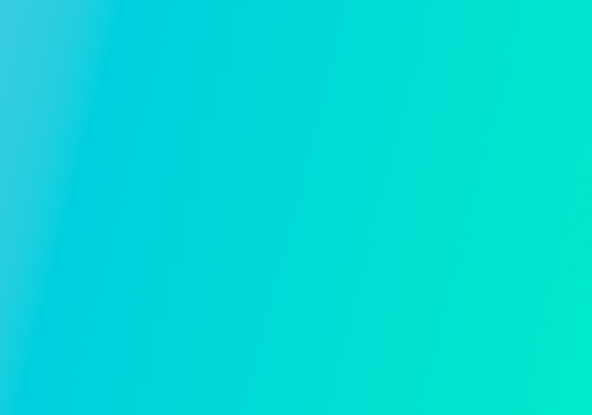 bg-content-bottom – Home Care Domiciliary Care Huddersfield West Yorkshire