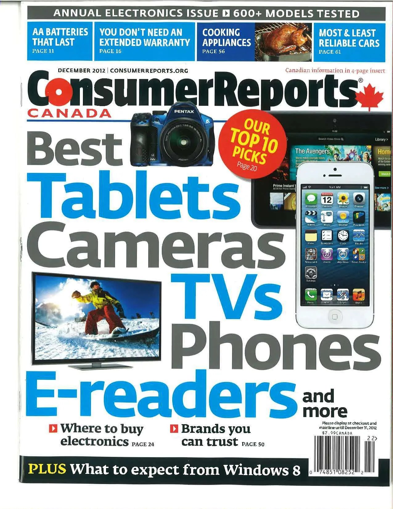 The Newest 2012 Consumer Report For Furnace 24/7 Furnace, AC