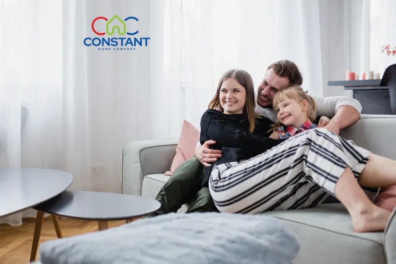 CHCL The Benefits of a Lennox Premier Care Dealer Lennox Furnace