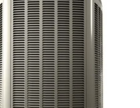 SL28XCV Air Conditioner - 24/7 Furnace, AC, Heat Pumps, Tankless, Attic