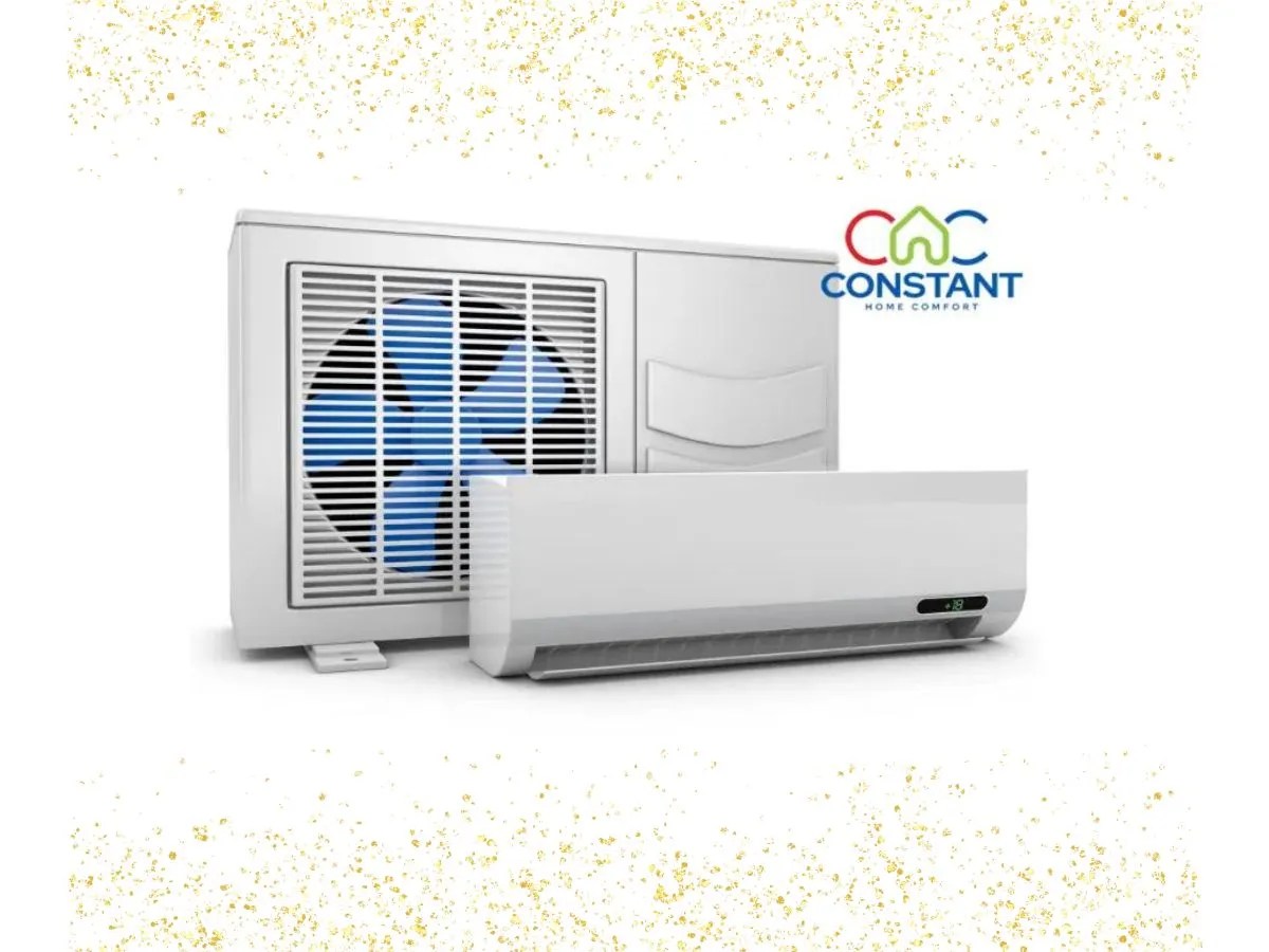 Budgeting for Comfort How Much Does it Cost to Install Ductless AC