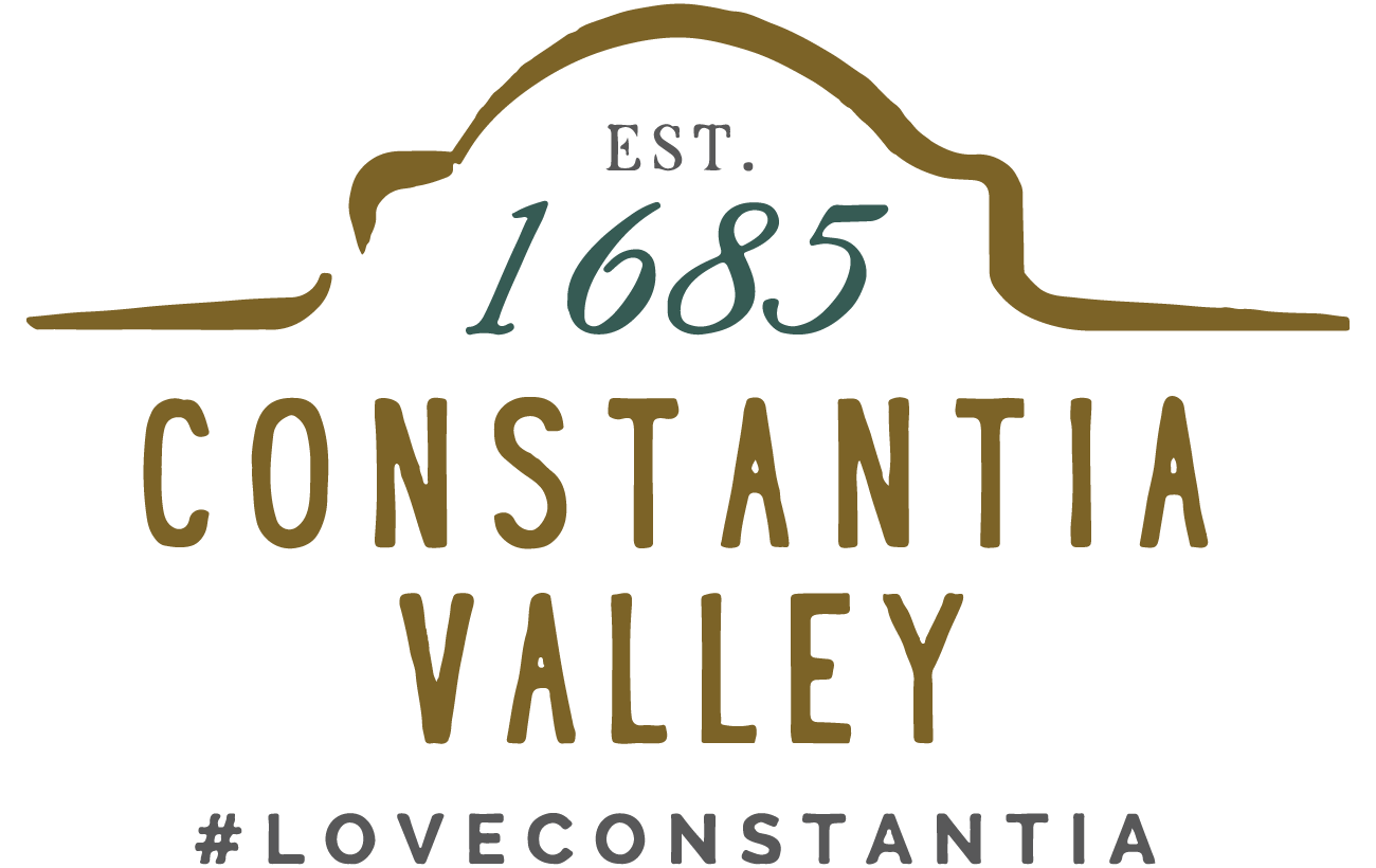 CONTACT US CONSTANTIA WINE ROUTE