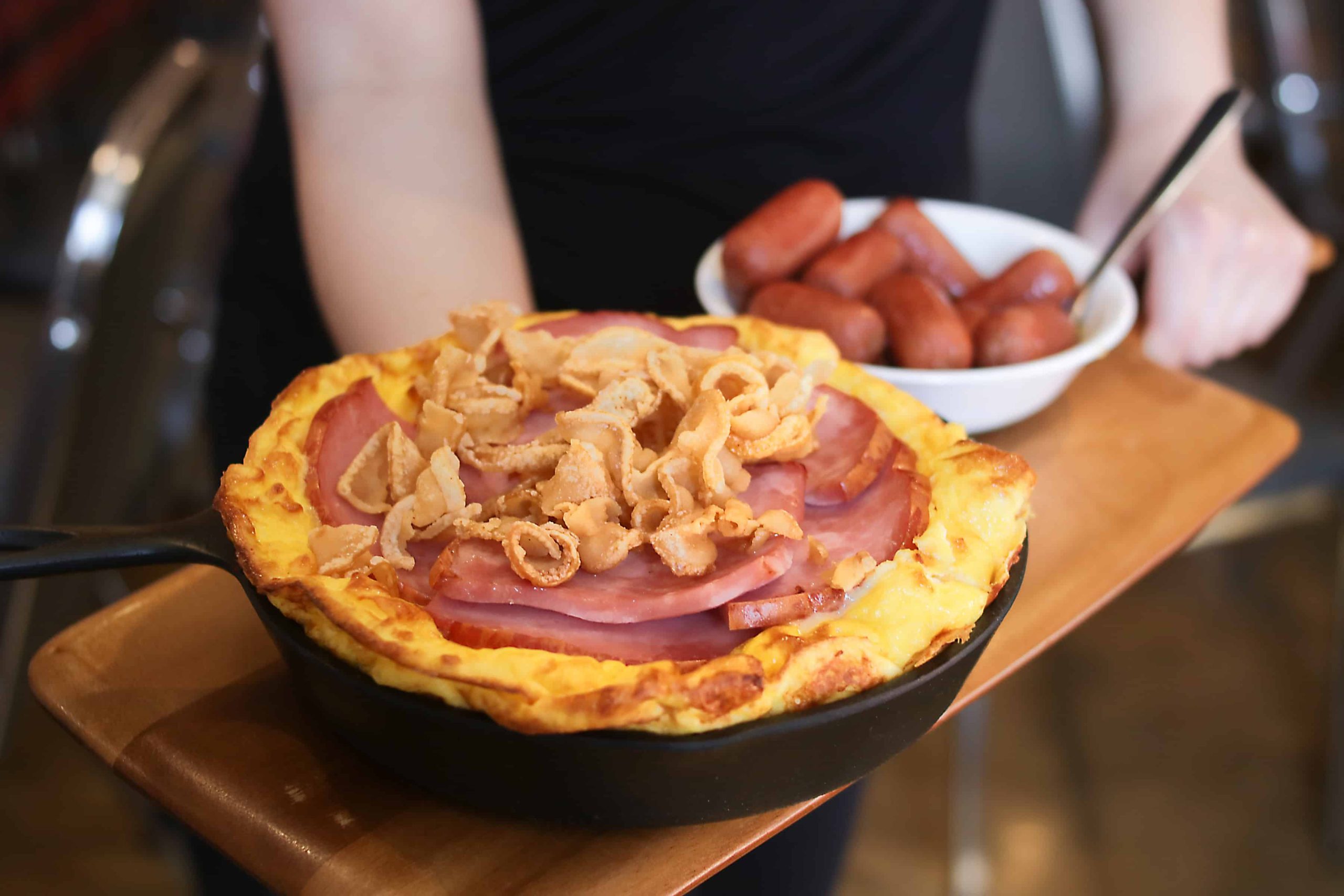 Omelette Cabane A Sucre Constantin Cabane à sucre Constantin