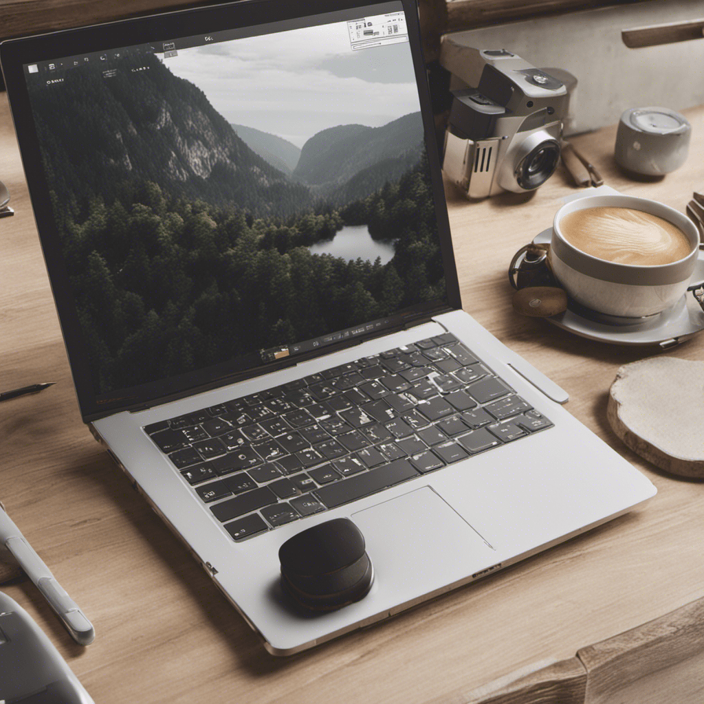 Learning HTML and CSS A Beginners Guide Constantly Thinking