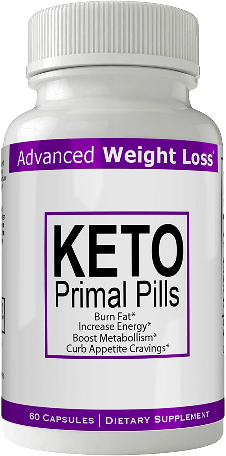 Web yes — but that answer comes with a qualifier. How does total keto pills. Pure Primal Keto Review A Good Way to Boost your Weight Loss?
