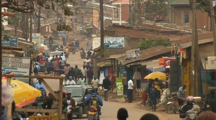 Top 10 Poorest Countries in Africa And Why They Are Poor