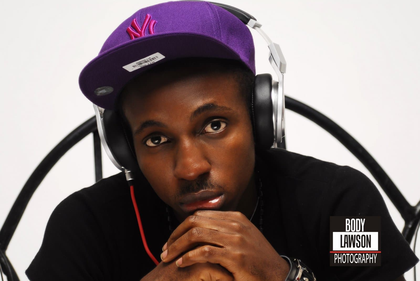 Top 10 Richest Gospel Musicians In Nigeria And Their Net Worth