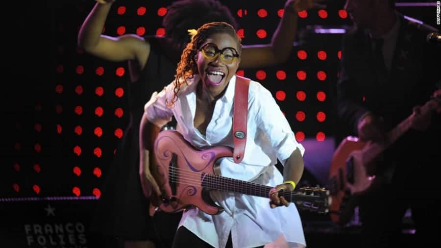 Top 100 Best Nigerian Songs Of All Time