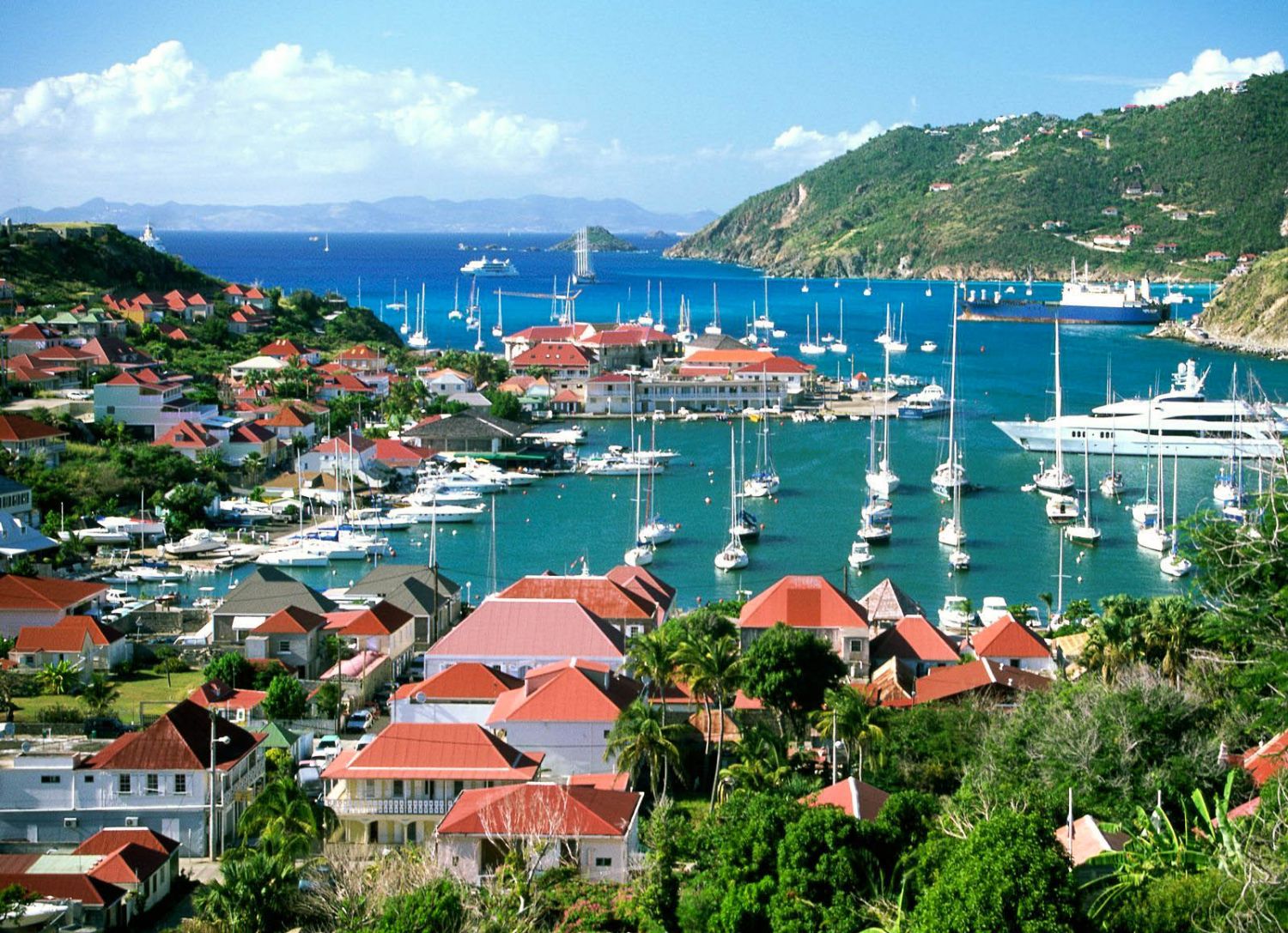 10 Random Facts About Saint Martin You’ll Love To Know