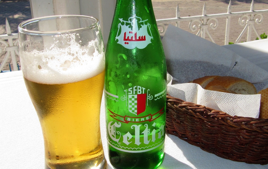 10 Amazing Facts About Tunisia You Didn’t Know