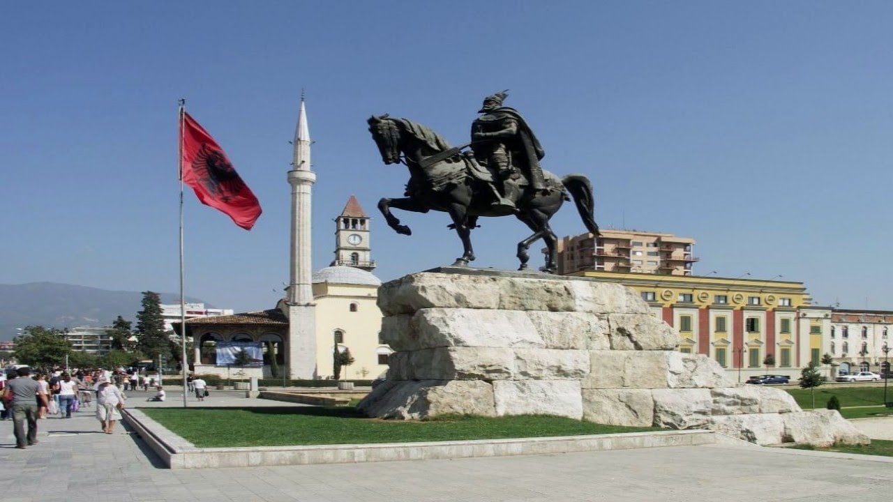 11 Interesting Facts About Albania You'll Love To Know