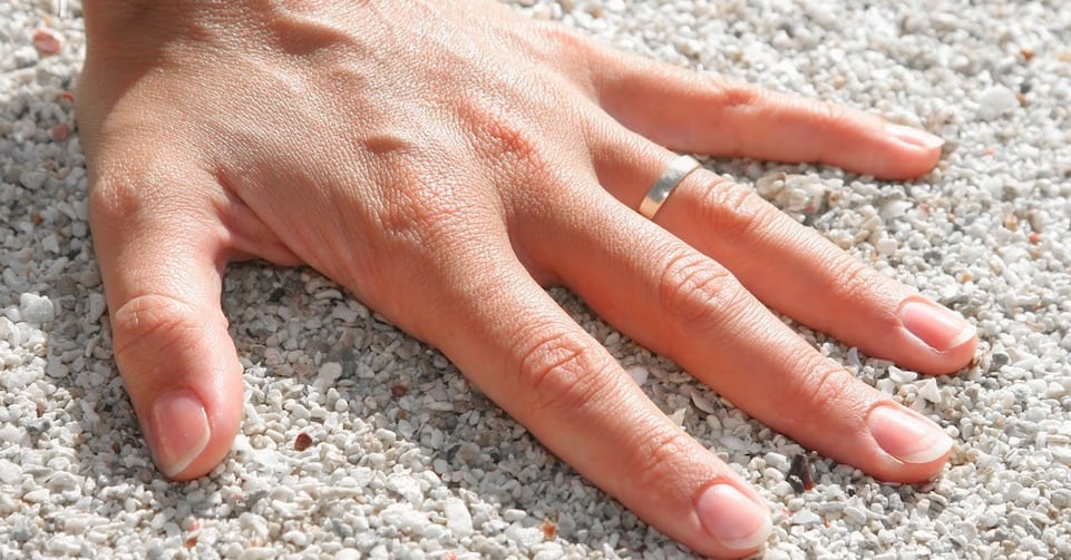 25 Unusual Jobs with Surprisingly High Paying Salaries Page 18