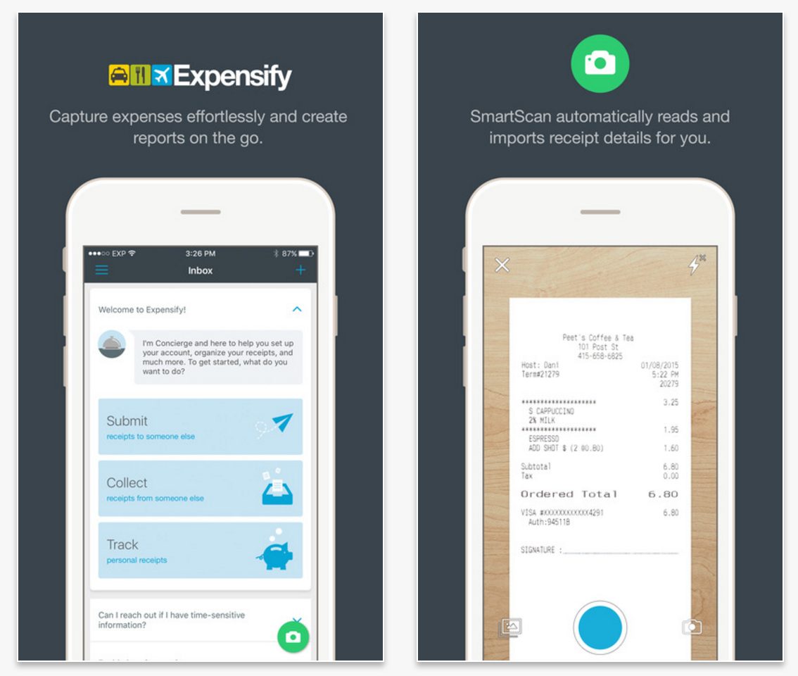 25 Apps That Will Save You Money