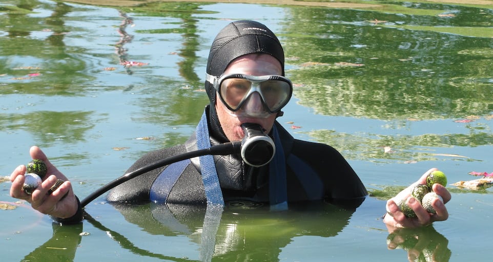 25 Unusual Jobs with Surprisingly High Paying Salaries