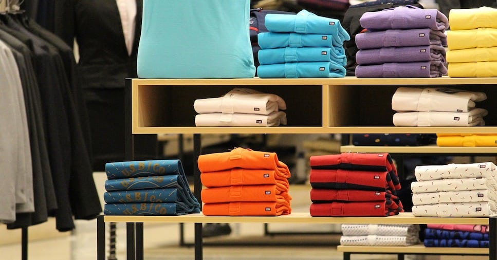 25 Unusual Jobs with Surprisingly High Paying Salaries Page 21